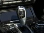 BMW 5-Serie Touring 525d High Executive, EURO 6, PANORAMADAK, COMFORT STOELEN, NAVIGATIE, CRUISE CONTROL, CLIMATE CONTROL, STOELVERWARMING, KEYLESS, HUD, LEDER, TREKHAAK, LICHTMETAAL 17"