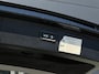 BMW 5-Serie Touring 525d High Executive, EURO 6, PANORAMADAK, COMFORT STOELEN, NAVIGATIE, CRUISE CONTROL, CLIMATE CONTROL, STOELVERWARMING, KEYLESS, HUD, LEDER, TREKHAAK, LICHTMETAAL 17"