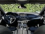BMW 5-Serie Touring 525d High Executive, EURO 6, PANORAMADAK, COMFORT STOELEN, NAVIGATIE, CRUISE CONTROL, CLIMATE CONTROL, STOELVERWARMING, KEYLESS, HUD, LEDER, TREKHAAK, LICHTMETAAL 17"