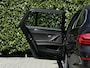 BMW 5-Serie Touring 525d High Executive, EURO 6, PANORAMADAK, COMFORT STOELEN, NAVIGATIE, CRUISE CONTROL, CLIMATE CONTROL, STOELVERWARMING, KEYLESS, HUD, LEDER, TREKHAAK, LICHTMETAAL 17"