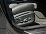 BMW 5-Serie Touring 525d High Executive, EURO 6, PANORAMADAK, COMFORT STOELEN, NAVIGATIE, CRUISE CONTROL, CLIMATE CONTROL, STOELVERWARMING, KEYLESS, HUD, LEDER, TREKHAAK, LICHTMETAAL 17"