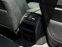 BMW 5-Serie Touring 525d High Executive, EURO 6, PANORAMADAK, COMFORT STOELEN, NAVIGATIE, CRUISE CONTROL, CLIMATE CONTROL, STOELVERWARMING, KEYLESS, HUD, LEDER, TREKHAAK, LICHTMETAAL 17"