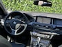 BMW 5-Serie Touring 525d High Executive, EURO 6, PANORAMADAK, COMFORT STOELEN, NAVIGATIE, CRUISE CONTROL, CLIMATE CONTROL, STOELVERWARMING, KEYLESS, HUD, LEDER, TREKHAAK, LICHTMETAAL 17"