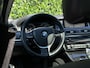 BMW 5-Serie Touring 525d High Executive, EURO 6, PANORAMADAK, COMFORT STOELEN, NAVIGATIE, CRUISE CONTROL, CLIMATE CONTROL, STOELVERWARMING, KEYLESS, HUD, LEDER, TREKHAAK, LICHTMETAAL 17"