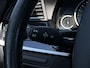 BMW 5-Serie Touring 525d High Executive, EURO 6, PANORAMADAK, COMFORT STOELEN, NAVIGATIE, CRUISE CONTROL, CLIMATE CONTROL, STOELVERWARMING, KEYLESS, HUD, LEDER, TREKHAAK, LICHTMETAAL 17"
