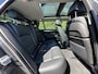 BMW 5-Serie Touring 525d High Executive, EURO 6, PANORAMADAK, COMFORT STOELEN, NAVIGATIE, CRUISE CONTROL, CLIMATE CONTROL, STOELVERWARMING, KEYLESS, HUD, LEDER, TREKHAAK, LICHTMETAAL 17"