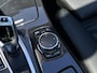 BMW 5-Serie Touring 525d High Executive, EURO 6, PANORAMADAK, COMFORT STOELEN, NAVIGATIE, CRUISE CONTROL, CLIMATE CONTROL, STOELVERWARMING, KEYLESS, HUD, LEDER, TREKHAAK, LICHTMETAAL 17"
