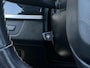 BMW 5-Serie Touring 525d High Executive, EURO 6, PANORAMADAK, COMFORT STOELEN, NAVIGATIE, CRUISE CONTROL, CLIMATE CONTROL, STOELVERWARMING, KEYLESS, HUD, LEDER, TREKHAAK, LICHTMETAAL 17"