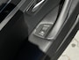 BMW 5-Serie Touring 525d High Executive, EURO 6, PANORAMADAK, COMFORT STOELEN, NAVIGATIE, CRUISE CONTROL, CLIMATE CONTROL, STOELVERWARMING, KEYLESS, HUD, LEDER, TREKHAAK, LICHTMETAAL 17"