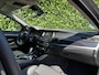 BMW 5-Serie Touring 525d High Executive, EURO 6, PANORAMADAK, COMFORT STOELEN, NAVIGATIE, CRUISE CONTROL, CLIMATE CONTROL, STOELVERWARMING, KEYLESS, HUD, LEDER, TREKHAAK, LICHTMETAAL 17"