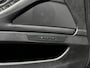 BMW 5-Serie Touring 525d High Executive, EURO 6, PANORAMADAK, COMFORT STOELEN, NAVIGATIE, CRUISE CONTROL, CLIMATE CONTROL, STOELVERWARMING, KEYLESS, HUD, LEDER, TREKHAAK, LICHTMETAAL 17"