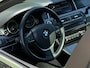 BMW 5-Serie Touring 525d High Executive, EURO 6, PANORAMADAK, COMFORT STOELEN, NAVIGATIE, CRUISE CONTROL, CLIMATE CONTROL, STOELVERWARMING, KEYLESS, HUD, LEDER, TREKHAAK, LICHTMETAAL 17"