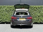 BMW 5-Serie Touring 525d High Executive, EURO 6, PANORAMADAK, COMFORT STOELEN, NAVIGATIE, CRUISE CONTROL, CLIMATE CONTROL, STOELVERWARMING, KEYLESS, HUD, LEDER, TREKHAAK, LICHTMETAAL 17"