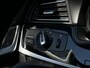 BMW 5-Serie Touring 525d High Executive, EURO 6, PANORAMADAK, COMFORT STOELEN, NAVIGATIE, CRUISE CONTROL, CLIMATE CONTROL, STOELVERWARMING, KEYLESS, HUD, LEDER, TREKHAAK, LICHTMETAAL 17"