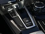 BMW 5-Serie Touring 525d High Executive, EURO 6, PANORAMADAK, COMFORT STOELEN, NAVIGATIE, CRUISE CONTROL, CLIMATE CONTROL, STOELVERWARMING, KEYLESS, HUD, LEDER, TREKHAAK, LICHTMETAAL 17"