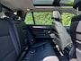 BMW 5-Serie Touring 525d High Executive, EURO 6, PANORAMADAK, COMFORT STOELEN, NAVIGATIE, CRUISE CONTROL, CLIMATE CONTROL, STOELVERWARMING, KEYLESS, HUD, LEDER, TREKHAAK, LICHTMETAAL 17"