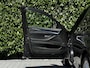 BMW 5-Serie Touring 525d High Executive, EURO 6, PANORAMADAK, COMFORT STOELEN, NAVIGATIE, CRUISE CONTROL, CLIMATE CONTROL, STOELVERWARMING, KEYLESS, HUD, LEDER, TREKHAAK, LICHTMETAAL 17"