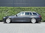 BMW 5-Serie Touring 525d High Executive, EURO 6, PANORAMADAK, COMFORT STOELEN, NAVIGATIE, CRUISE CONTROL, CLIMATE CONTROL, STOELVERWARMING, KEYLESS, HUD, LEDER, TREKHAAK, LICHTMETAAL 17"