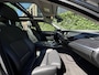 BMW 5-Serie Touring 525d High Executive, EURO 6, PANORAMADAK, COMFORT STOELEN, NAVIGATIE, CRUISE CONTROL, CLIMATE CONTROL, STOELVERWARMING, KEYLESS, HUD, LEDER, TREKHAAK, LICHTMETAAL 17"