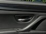 BMW 5-Serie Touring 525d High Executive, EURO 6, PANORAMADAK, COMFORT STOELEN, NAVIGATIE, CRUISE CONTROL, CLIMATE CONTROL, STOELVERWARMING, KEYLESS, HUD, LEDER, TREKHAAK, LICHTMETAAL 17"