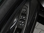 BMW 5-Serie Touring 525d High Executive, EURO 6, PANORAMADAK, COMFORT STOELEN, NAVIGATIE, CRUISE CONTROL, CLIMATE CONTROL, STOELVERWARMING, KEYLESS, HUD, LEDER, TREKHAAK, LICHTMETAAL 17"