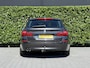 BMW 5-Serie Touring 525d High Executive, EURO 6, PANORAMADAK, COMFORT STOELEN, NAVIGATIE, CRUISE CONTROL, CLIMATE CONTROL, STOELVERWARMING, KEYLESS, HUD, LEDER, TREKHAAK, LICHTMETAAL 17"