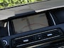 BMW 5-Serie Touring 525d High Executive, EURO 6, PANORAMADAK, COMFORT STOELEN, NAVIGATIE, CRUISE CONTROL, CLIMATE CONTROL, STOELVERWARMING, KEYLESS, HUD, LEDER, TREKHAAK, LICHTMETAAL 17"