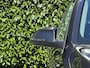 BMW 5-Serie Touring 525d High Executive, EURO 6, PANORAMADAK, COMFORT STOELEN, NAVIGATIE, CRUISE CONTROL, CLIMATE CONTROL, STOELVERWARMING, KEYLESS, HUD, LEDER, TREKHAAK, LICHTMETAAL 17"
