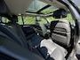 BMW 5-Serie Touring 525d High Executive, EURO 6, PANORAMADAK, COMFORT STOELEN, NAVIGATIE, CRUISE CONTROL, CLIMATE CONTROL, STOELVERWARMING, KEYLESS, HUD, LEDER, TREKHAAK, LICHTMETAAL 17"