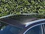 BMW 5-Serie Touring 525d High Executive, EURO 6, PANORAMADAK, COMFORT STOELEN, NAVIGATIE, CRUISE CONTROL, CLIMATE CONTROL, STOELVERWARMING, KEYLESS, HUD, LEDER, TREKHAAK, LICHTMETAAL 17"