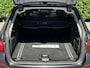 BMW 5-Serie Touring 525d High Executive, EURO 6, PANORAMADAK, COMFORT STOELEN, NAVIGATIE, CRUISE CONTROL, CLIMATE CONTROL, STOELVERWARMING, KEYLESS, HUD, LEDER, TREKHAAK, LICHTMETAAL 17"