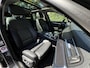 BMW 5-Serie Touring 525d High Executive, EURO 6, PANORAMADAK, COMFORT STOELEN, NAVIGATIE, CRUISE CONTROL, CLIMATE CONTROL, STOELVERWARMING, KEYLESS, HUD, LEDER, TREKHAAK, LICHTMETAAL 17"