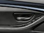 BMW 5-Serie Touring 525d High Executive, EURO 6, PANORAMADAK, COMFORT STOELEN, NAVIGATIE, CRUISE CONTROL, CLIMATE CONTROL, STOELVERWARMING, KEYLESS, HUD, LEDER, TREKHAAK, LICHTMETAAL 17"