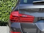 BMW 5-Serie Touring 525d High Executive, EURO 6, PANORAMADAK, COMFORT STOELEN, NAVIGATIE, CRUISE CONTROL, CLIMATE CONTROL, STOELVERWARMING, KEYLESS, HUD, LEDER, TREKHAAK, LICHTMETAAL 17"