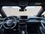 Peugeot 208 1.2 Hybrid Automaat GT | Panoramadak | LM | PDC | Camera | Selenium Grijs |
