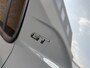 Peugeot 208 1.2 Hybrid Automaat GT | Panoramadak | LM | PDC | Camera | Selenium Grijs |
