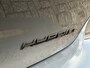 Peugeot 208 1.2 Hybrid Automaat GT | Panoramadak | LM | PDC | Camera | Selenium Grijs |