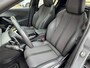 Peugeot 208 1.2 Hybrid Automaat GT | Panoramadak | LM | PDC | Camera | Selenium Grijs |