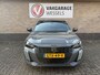 Peugeot 208 1.2 Hybrid Automaat GT | Panoramadak | LM | PDC | Camera | Selenium Grijs |