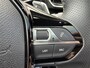 Peugeot 208 1.2 Hybrid Automaat GT | Panoramadak | LM | PDC | Camera | Selenium Grijs |