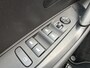 Peugeot 208 1.2 Hybrid Automaat GT | Panoramadak | LM | PDC | Camera | Selenium Grijs |