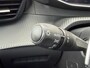 Peugeot 208 1.2 Hybrid Automaat GT | Panoramadak | LM | PDC | Camera | Selenium Grijs |