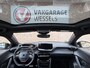 Peugeot 208 1.2 Hybrid Automaat GT | Panoramadak | LM | PDC | Camera | Selenium Grijs |