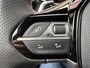 Peugeot 208 1.2 Hybrid Automaat GT | Panoramadak | LM | PDC | Camera | Selenium Grijs |