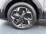 Kia Niro EV Edition Advanced 64.8 kWh - SOH 98,3% - Stoel-/stuurverwarming - Elektrisch verstelbare bestuurdersstoel - Leder - Navigatie - Fabrieksgarantie t/m 2031
