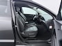 Kia Niro EV Edition Advanced 64.8 kWh - SOH 98,3% - Stoel-/stuurverwarming - Elektrisch verstelbare bestuurdersstoel - Leder - Navigatie - Fabrieksgarantie t/m 2031