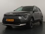 Kia Niro EV Edition Advanced 64.8 kWh - SOH 98,3% - Stoel-/stuurverwarming - Elektrisch verstelbare bestuurdersstoel - Leder - Navigatie - Fabrieksgarantie t/m 2031