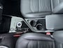 Kia Niro EV Edition Advanced 64.8 kWh - SOH 98,3% - Stoel-/stuurverwarming - Elektrisch verstelbare bestuurdersstoel - Leder - Navigatie - Fabrieksgarantie t/m 2031