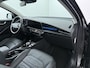 Kia Niro EV Edition Advanced 64.8 kWh - SOH 98,3% - Stoel-/stuurverwarming - Elektrisch verstelbare bestuurdersstoel - Leder - Navigatie - Fabrieksgarantie t/m 2031