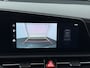 Kia Niro EV Edition Advanced 64.8 kWh - SOH 98,3% - Stoel-/stuurverwarming - Elektrisch verstelbare bestuurdersstoel - Leder - Navigatie - Fabrieksgarantie t/m 2031